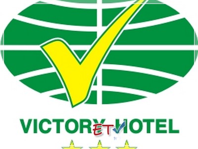 Khách sạn Victory 