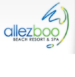 Allezboo Beach Resort & Spa Mũi Né