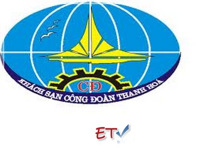 Khách sạn Công Đoàn Sầm Sơn