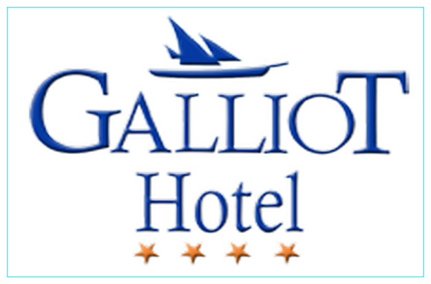 Khách sạn Galliot Nha Trang