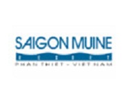 Khách sạn Sài Gòn Mũi Né