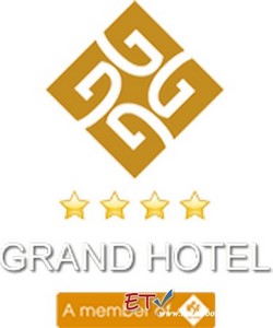  Khách sạn Grand Vũng Tàu