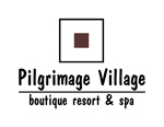 Khách sạn Pilgrimage Village Huế