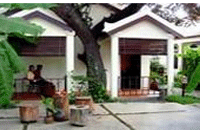 Biệt thự Trúc Linh Nha Trang