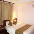 Khách sạn Orient Phú Quốc - Phương Đông Hotel