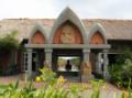 Avani Quy Nhơn Resort & Spa Life Quy Nhơn Resort