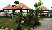 Lộc An Resort Vũng Tàu