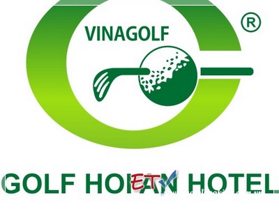 Khách Sạn Golf  Hội An