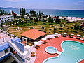 Sandy Beach Resort Đà nẵng