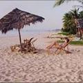 Tropicana Resort Phú Quốc