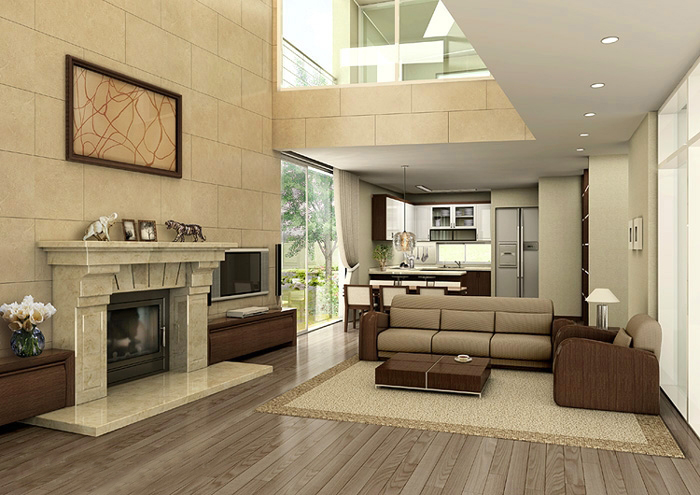 Khách sạn Guoman Hà Nội