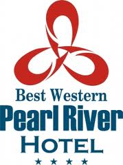 Khách sạn Pearl River Hải Phòng