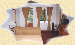Khách sạn Hải Yến Nha Trang