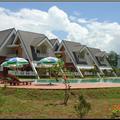 Sơn Thủy Resort Vũng Tàu
