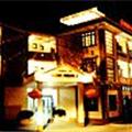 Khách sạn Bình Minh Sapa
