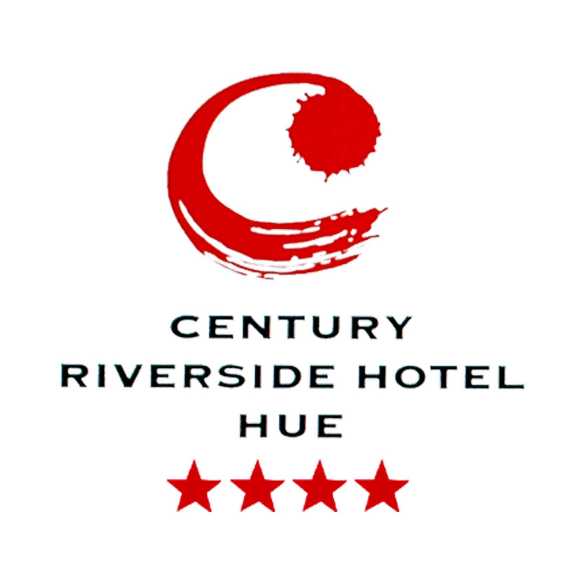 Khách sạn Century Riverside Huế