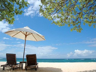  Du lịch 30 tháng 4: Lịch khởi hành tour nước ngoài 