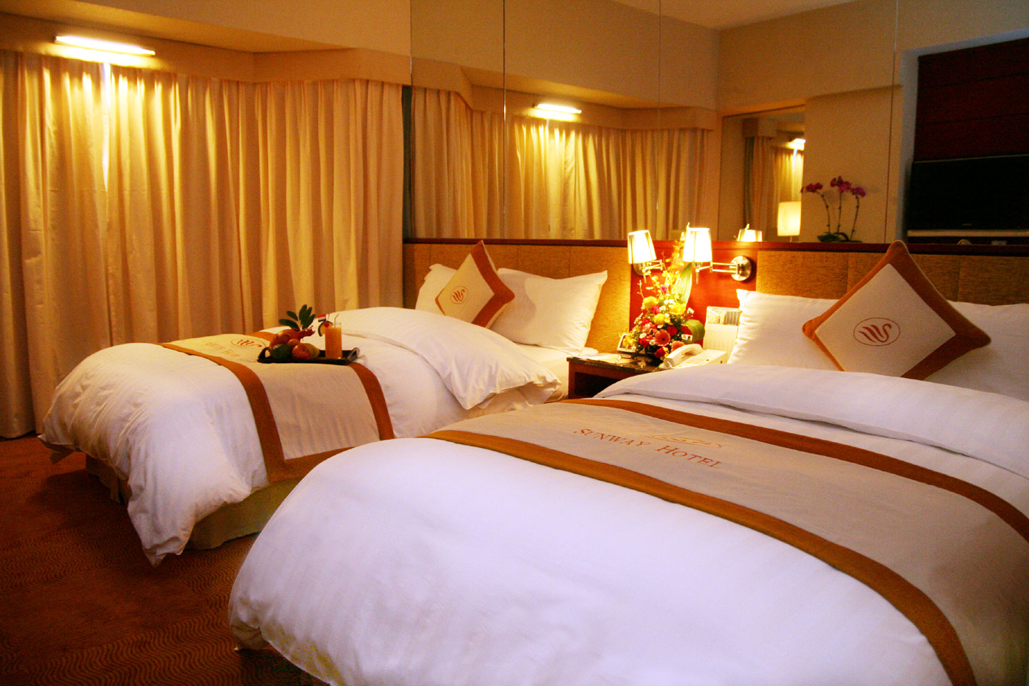 sunway.JPG