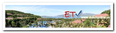Vinpearl Luxury Nha Trang Resort