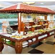 Khách sạn Orient Phú Quốc - Phương Đông Hotel